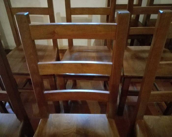 chiesetta-chairs