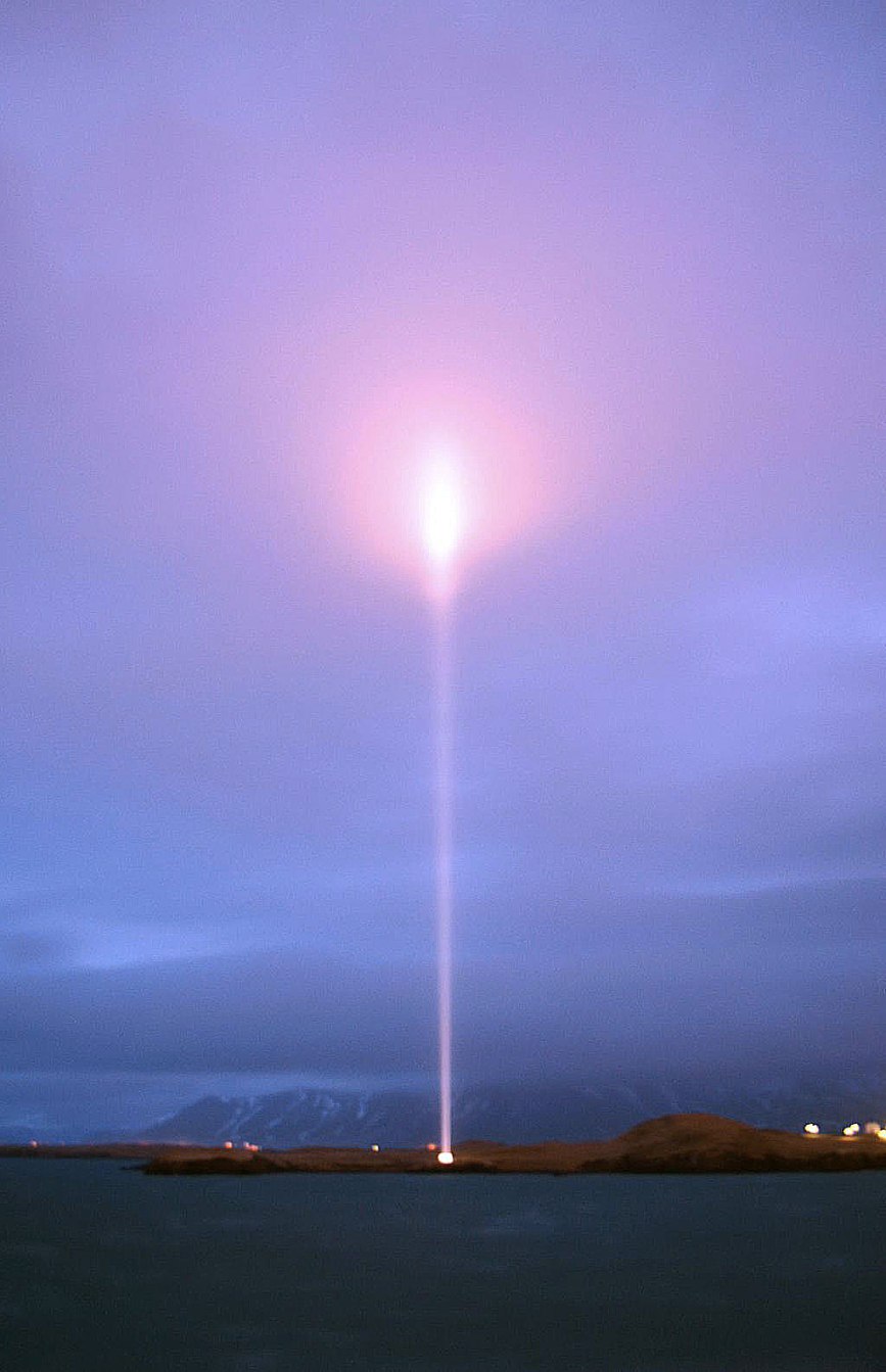 Imagine-Peace-Tower-Reykjavik